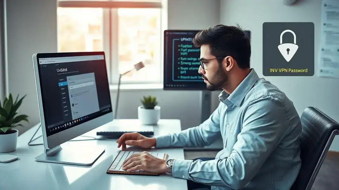 Best practices for maintaining browser security