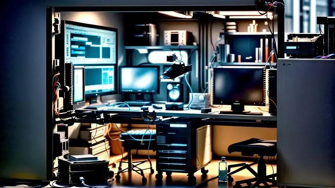 Utilizing manuals for accurate fitting