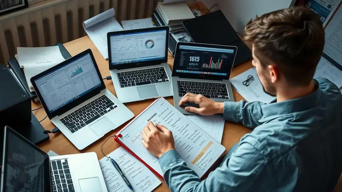 key features to consider when buying a laptop key features to consider when buying a laptop