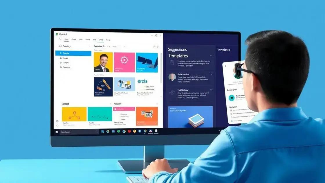 Getting started with Microsoft Copilot: A practical guide