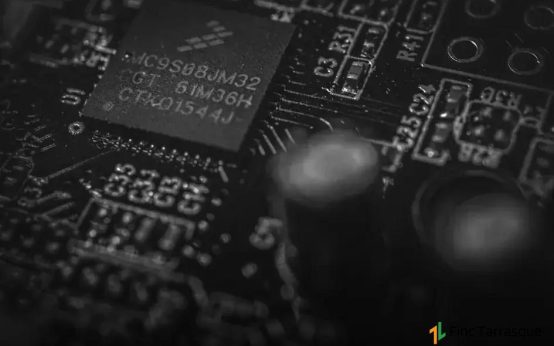 AI in Customer Support: Benefits and Limitations Today