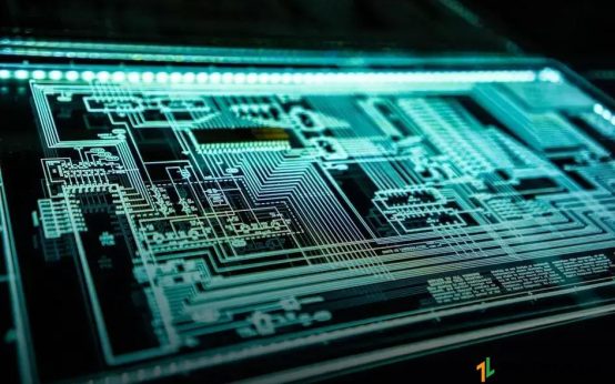 AI in Healthcare: Unveiling Opportunities and Challenges Ahead