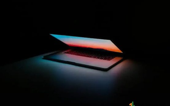 Best Budget PC Components for Beginners: Top Picks