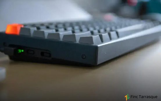 Best Practices for Code Maintainability You Must Know