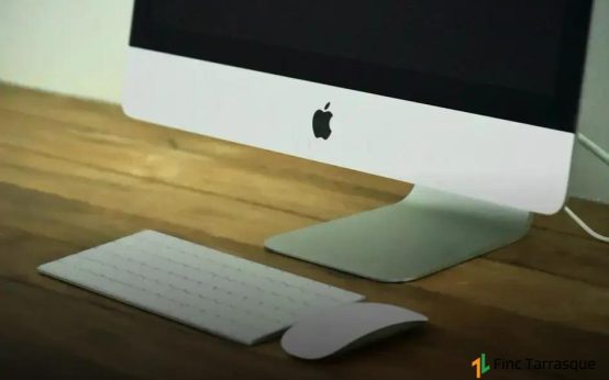 Cyber Hygiene: Daily Habits to Stay Safe Online Now