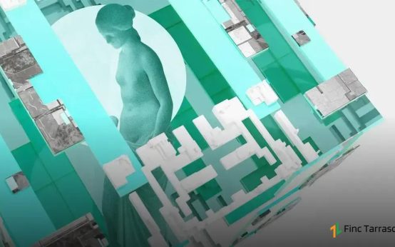 Differences Between SSD, NVMe, and PCIe Storage Uncovered