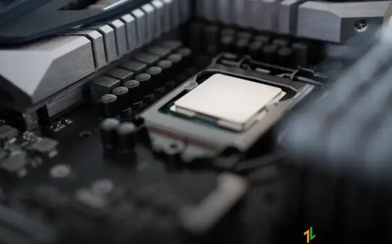 GitOps: The Future of DevOps Workflows and Innovations