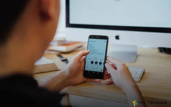 How AI Agents Are Changing Software Development Today