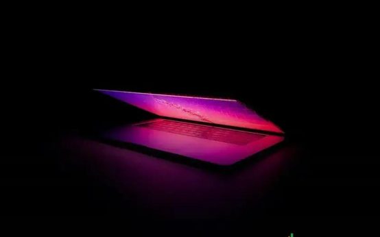 How AI Is Enhancing Cybersecurity Defense Systems Today