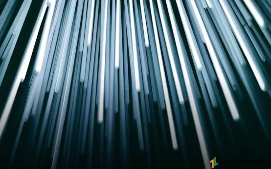 How Edge Computing Will Transform the Internet Era