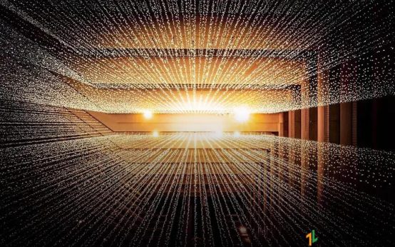 How Predictive Analytics Fuels Smart Business Decisions