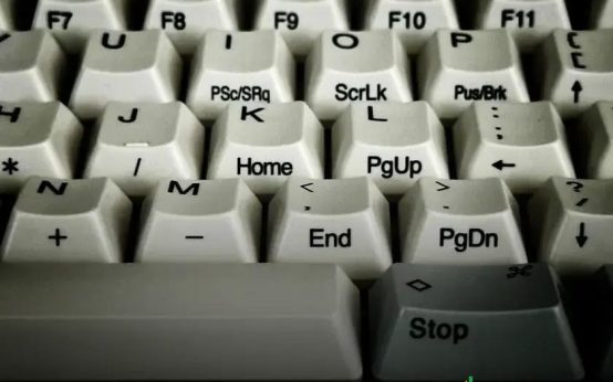 How to Optimize Images for Faster Loading Websites