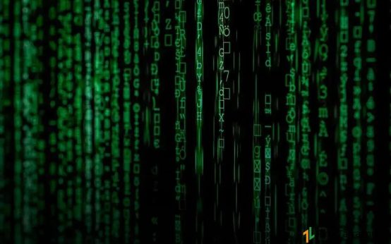 Kubernetes Best Practices for High Availability: Key Tips