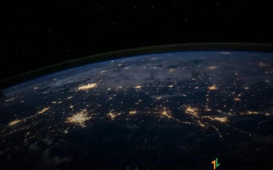 Natural Language Processing Use Cases in 2025: What's Next?