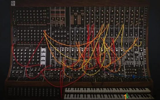 Pros and Cons of Using Reverse Proxies for Optimization