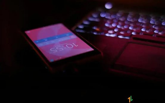 Robotics for Home Automation: What's Next in Technology?