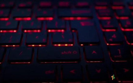 The Future of Electric Vehicles and Smart Charging Unveiled