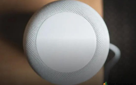 The Role of Encryption in Modern Web Applications