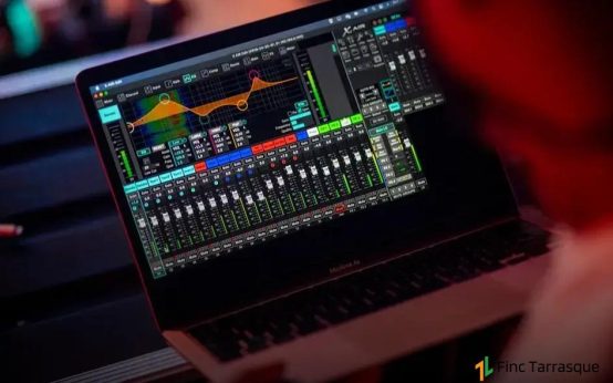 Tips for Improving SEO with Technical Optimization Today