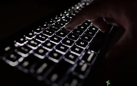 Trends in Mobile App Development for iOS and Android in 2024