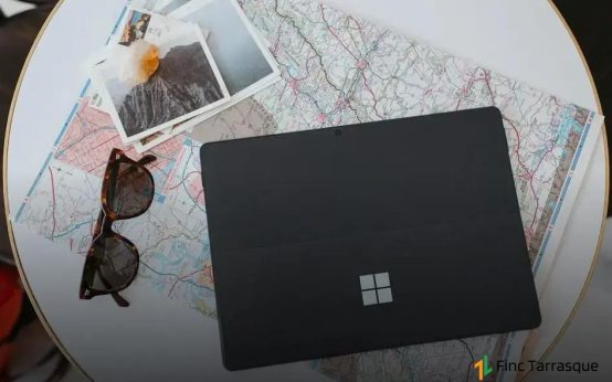 Wearable Tech for Productivity: Boost Wellness and Focus