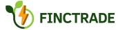 Finctrade