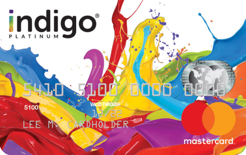 indigo-mastercard