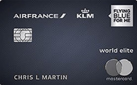 air-france-klm-world-elite