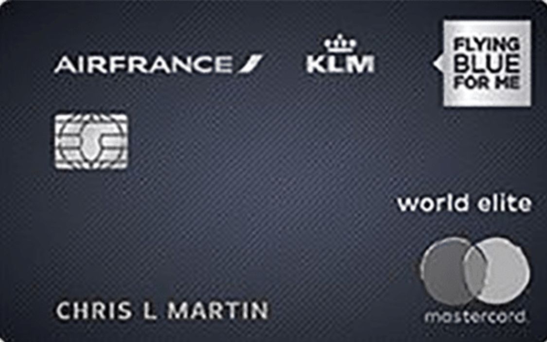 air-france-klm-world-elite