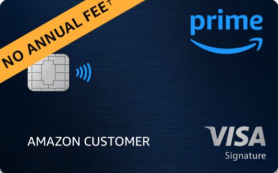 amazon-prime-rewards