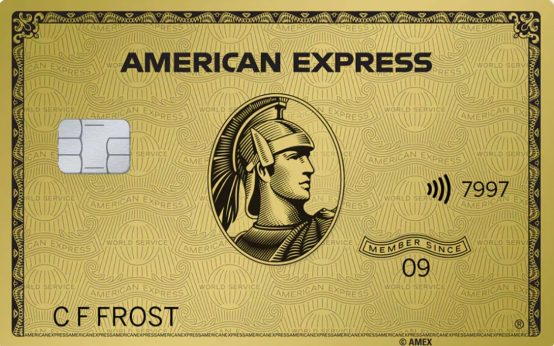 american-express-gold