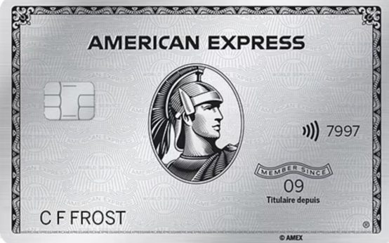 amex-platinum-card