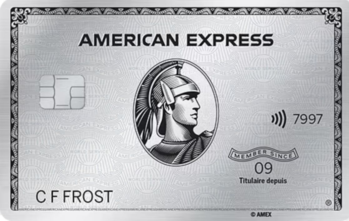 amex-platinum-card