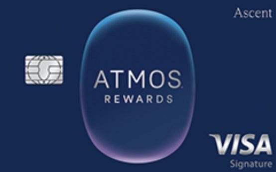atmos-rewards-ascent-visa-signature