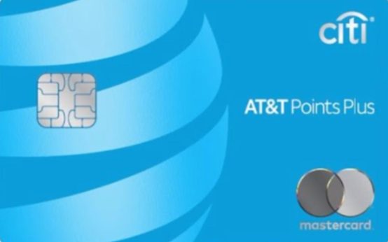 at&t-points-plus
