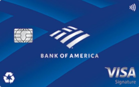 bank-of-america-travel-rewards