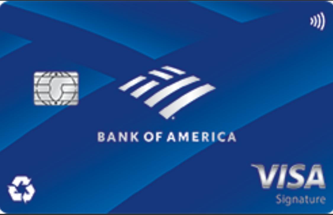 bank-of-america-travel-rewards