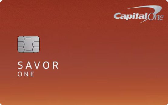 capital-one-savorone-cash-rewards