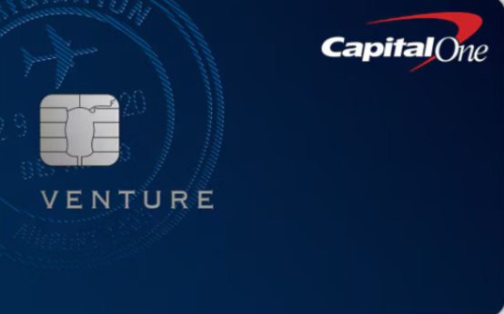 capital-one-venture-rewards