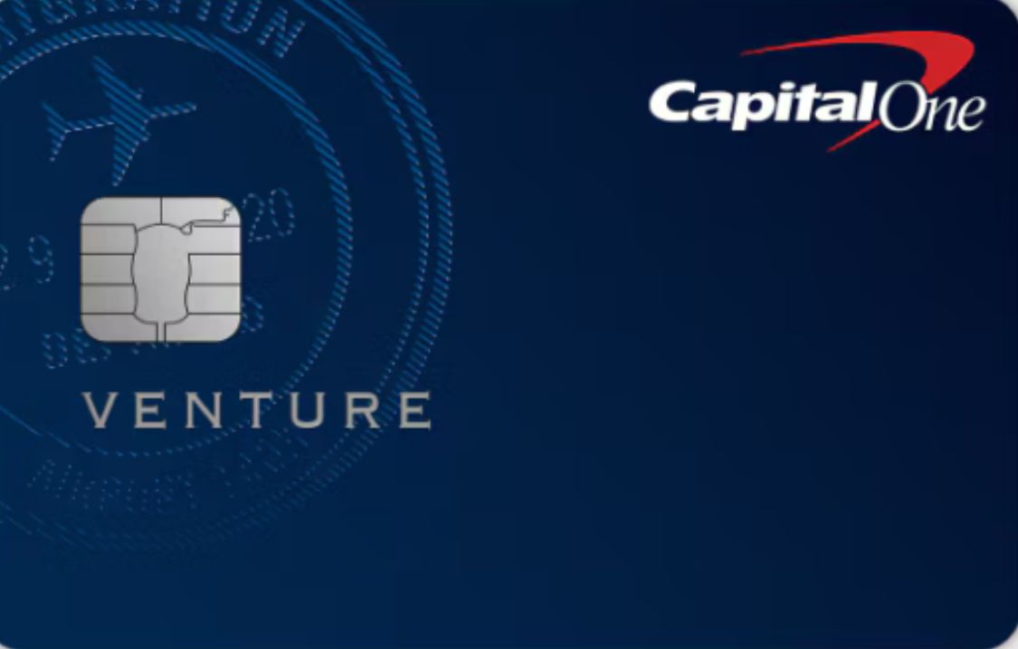 capital-one-venture-rewards