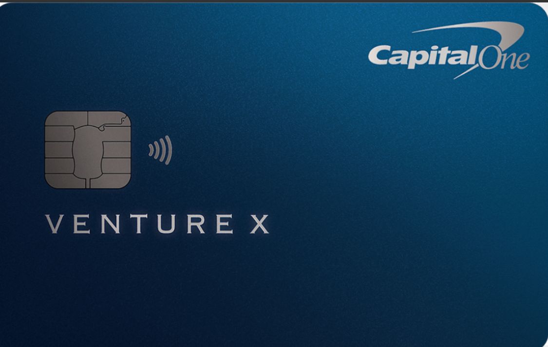 capital-one-venture-x