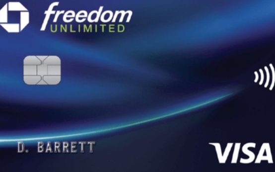 chase-freedom-unlimited