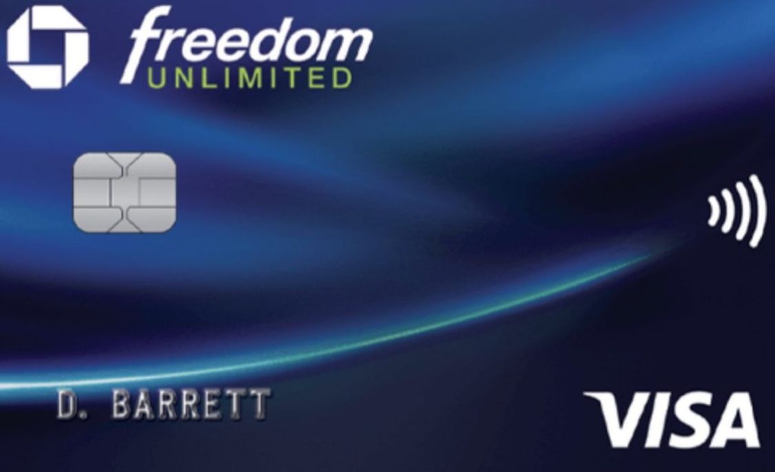 chase-freedom-unlimited