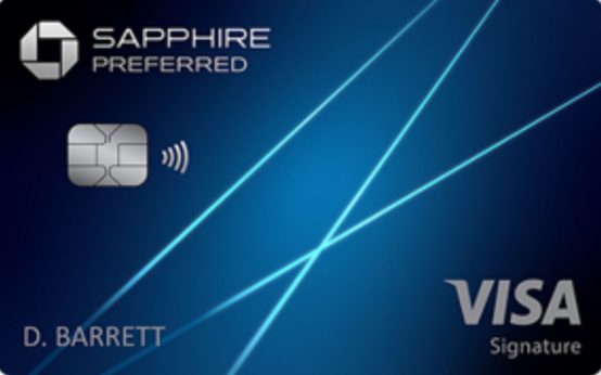 chase-sapphire-preferred