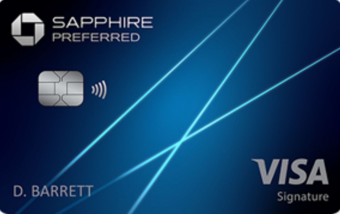 chase-sapphire-preferred