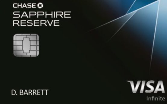 chase-sapphire-reserve