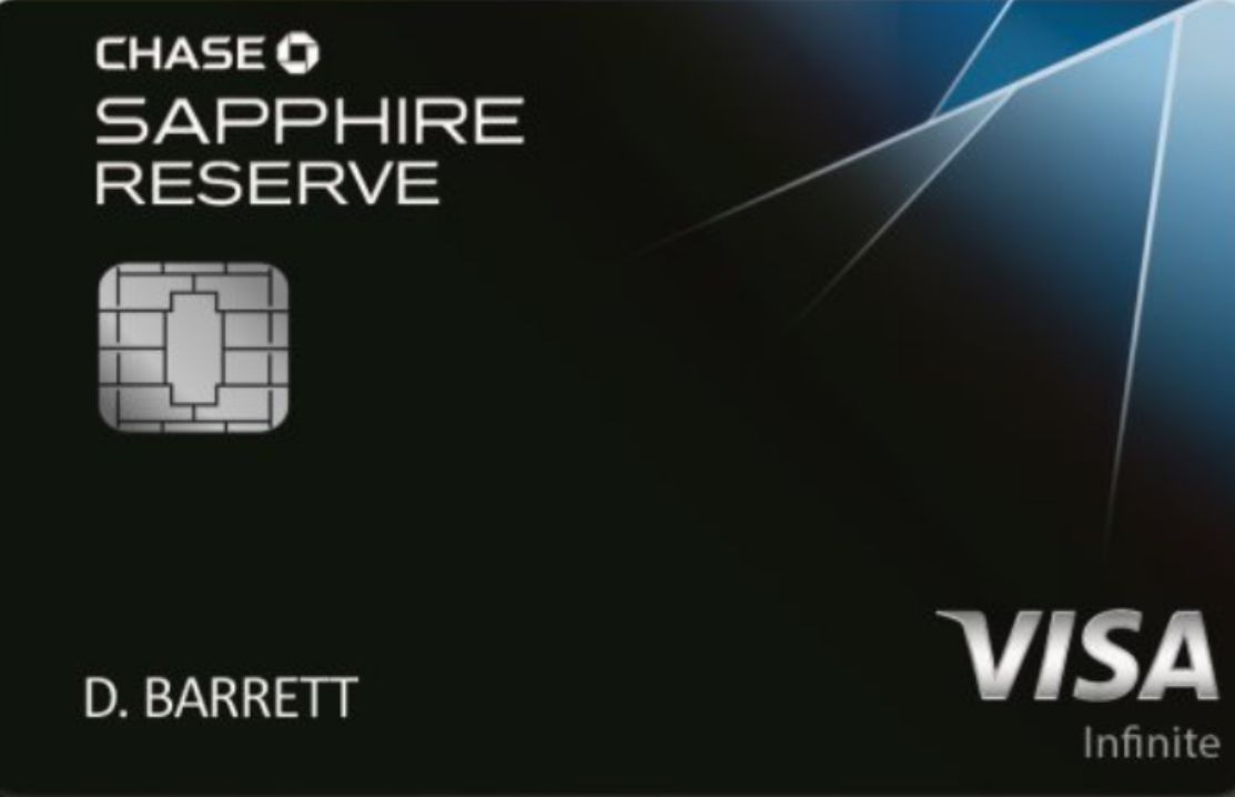 chase-sapphire-reserve