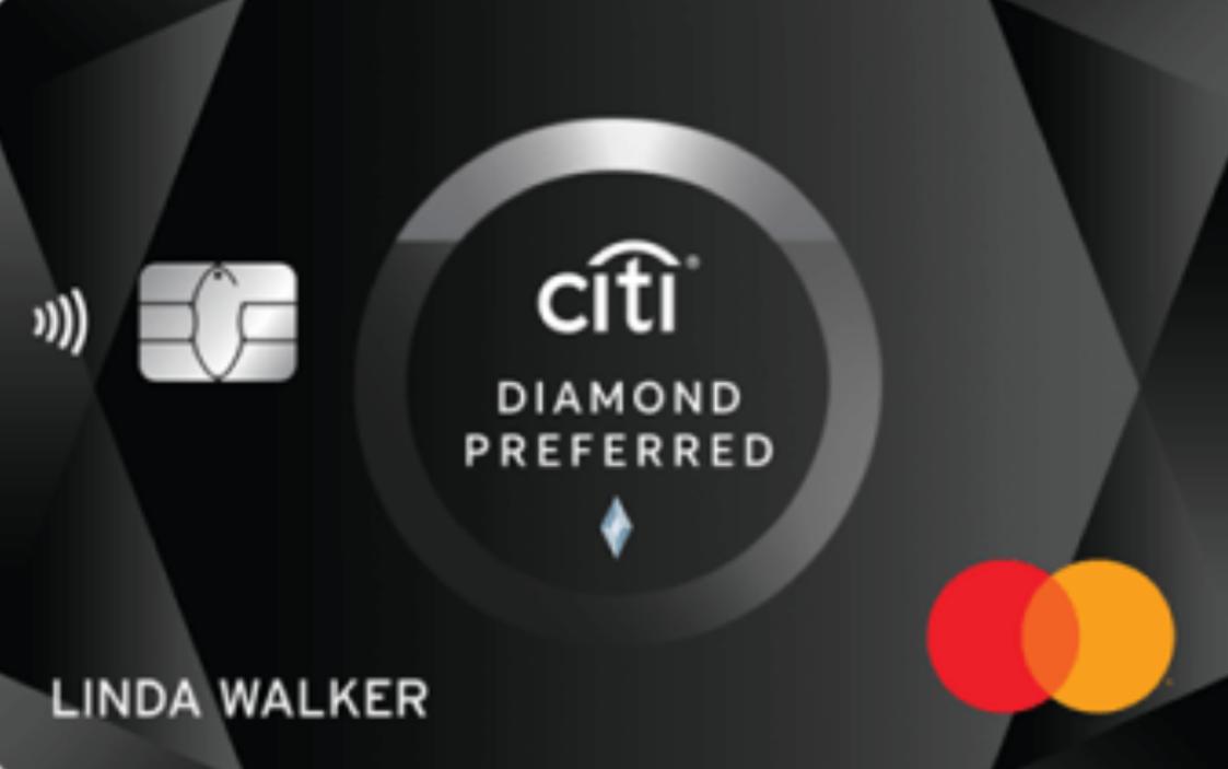 citi-diamond-preferred