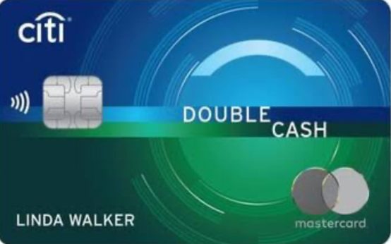 citi-double-cash
