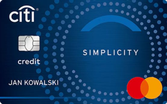 citi-simplicity